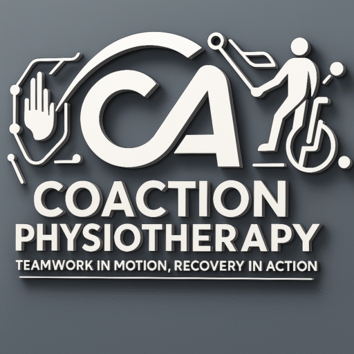 CoAction Physiotherapy Clinic
